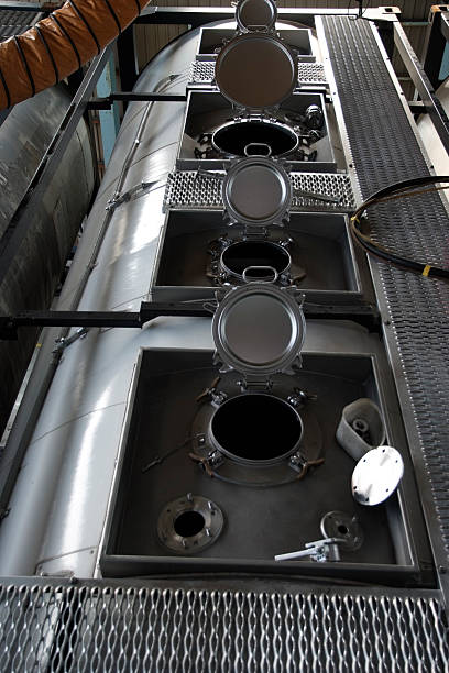 Best Air Duct Mold Removal  in San Rlos, CA